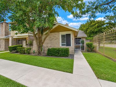 6102 W Airport Blvd #18