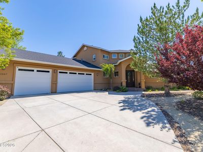 1307 Camballeria Dr