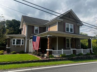 Property at 687 Riegelsville Rd, Milford, NJ