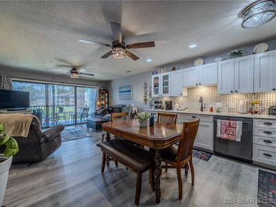 123 Barba Le Ln UNIT 2B