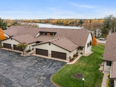 Property at 660 Riverview Dr Unit 570, Monticello, MN