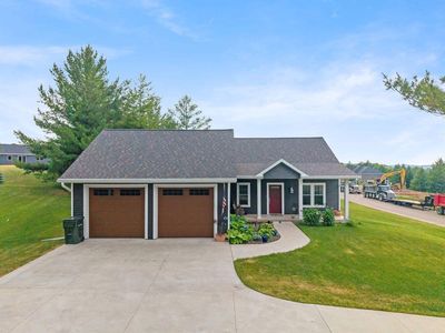 364 Drumlin Loop