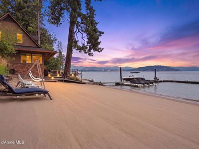 8357 W Coeur D Alene Lake Shr
