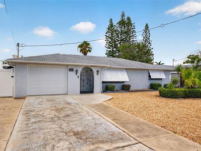 13626 Jennita Dr