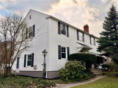 3954 Meadowbrook Blvd