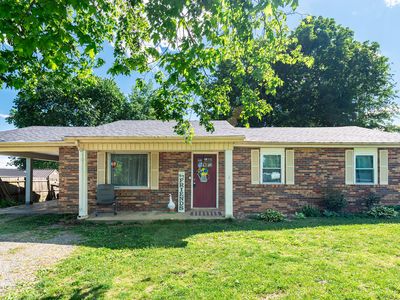 95 Lou Dr