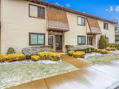 Property at 100 Daly Boulevard #306, Oceanside, NY