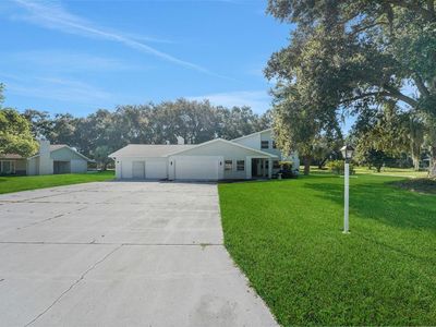 300 GREENFIELD ROAD