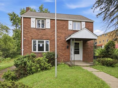10813 Frankstown Rd