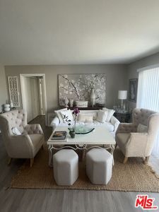 21 W Via Marina Ct #7