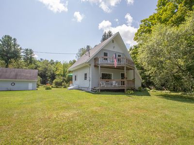 977 Burnt Hill Rd