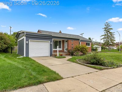 29530 Robert Dr
