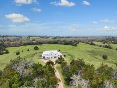 13167 Fm 389 Rd