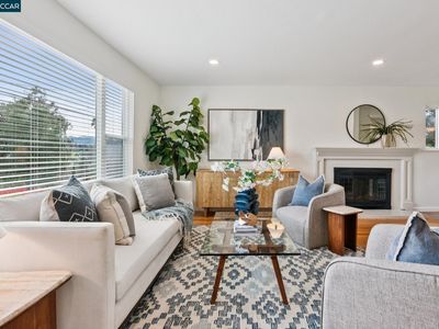 1315 El Curtola Blvd