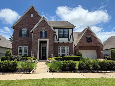 123 N Thatcher Bend Cir