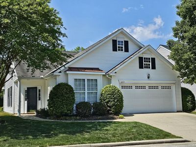 6477 Midday Ln