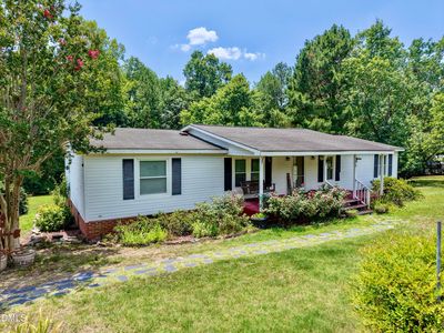 1702 Mineral Springs Dr