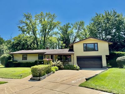 1511 Rogers Ct