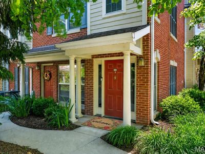 2662 S McKnight Crossing Ct