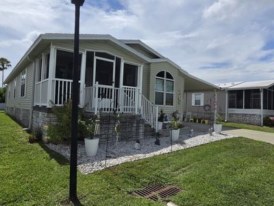 6024 Hog Snapper Ln #3120