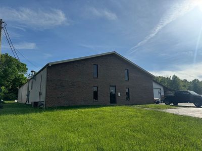 430 Carthage Rd