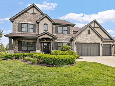 11747 London Bridge Dr