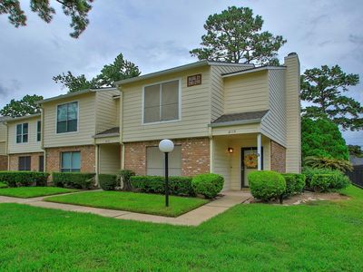 14555 Wunderlich Dr Unit 2115