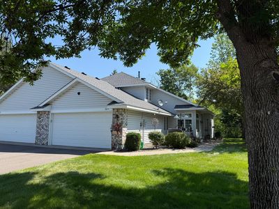 Property at 3804 Weaver Ct, Anoka, MN
