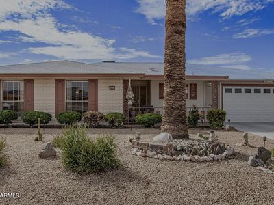 14225 N MCPHEE Drive
