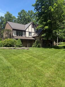 5525 Brushy Fork Rd