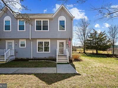 38186 Beachwood Ct Unit 37