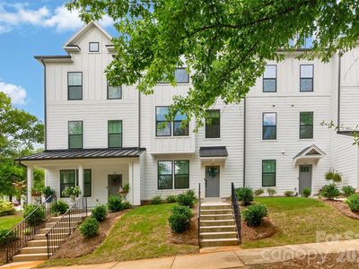 606 District Ct