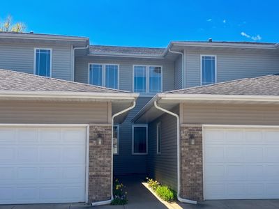 3429 Keswick Ct