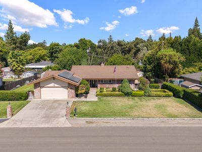9336 Trenton Way