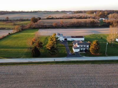 5790 Old Columbus Cincinnati Rd