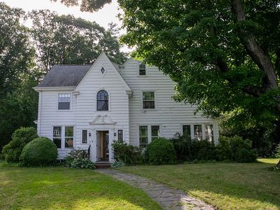 Property at 150 Ridgewood Ave, North Haven, CT