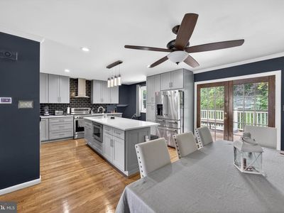 463 Pinewood Rd
