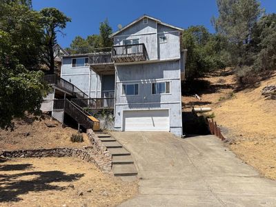 Property at 19 Columbine Court, Napa, CA