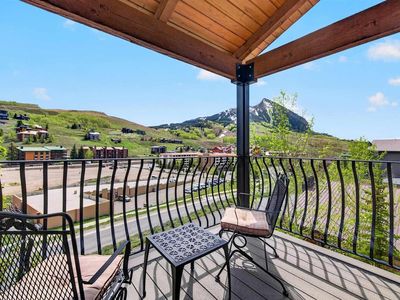 651 Gothic Road #310C