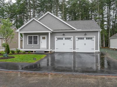 38 Wilderness Drive