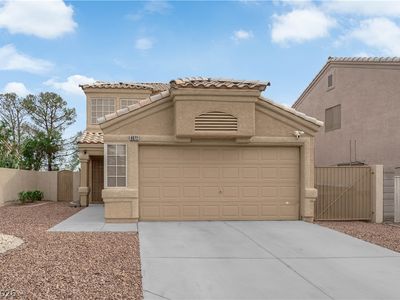 8072 Draco Cir