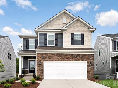 5312 Sunrise Pink Rd #2