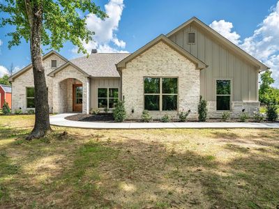 12563 County Road 346