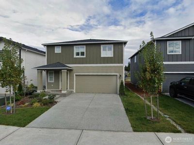 Property at 1275 Etna Place SE, Port Orchard, WA