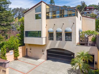 2022 4th Street