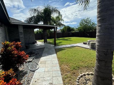 610 Tarpon Fields Dr