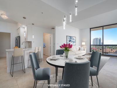 801 S Olive Avenue #804