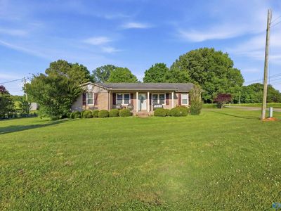 13741 Section Line Rd