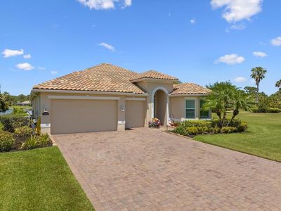 6000 Venetto Way