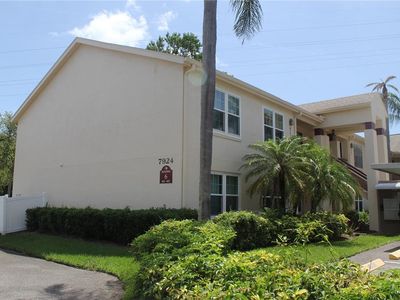 7924 Hardwick Dr APT 617